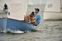 2018 Thistle Nationals A_0384