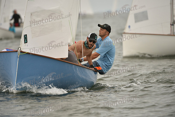 2018 Thistle Nationals A_0384