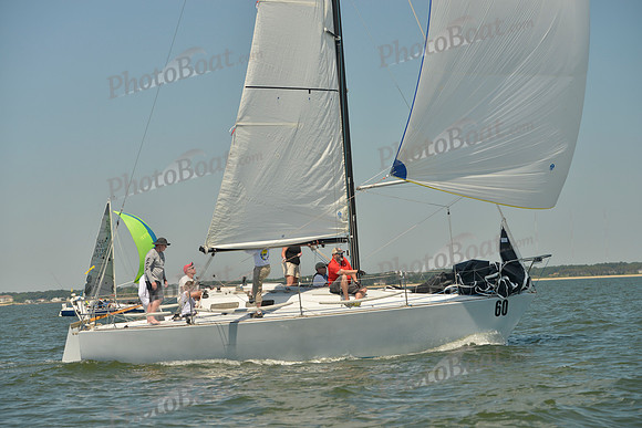 2017 Southern Bay Race Week B_0592