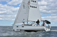 2019 Block Island Race_0414
