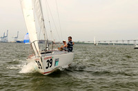 2011_Charleston_Pre2 699