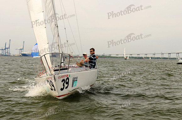 2011_Charleston_Pre2 699