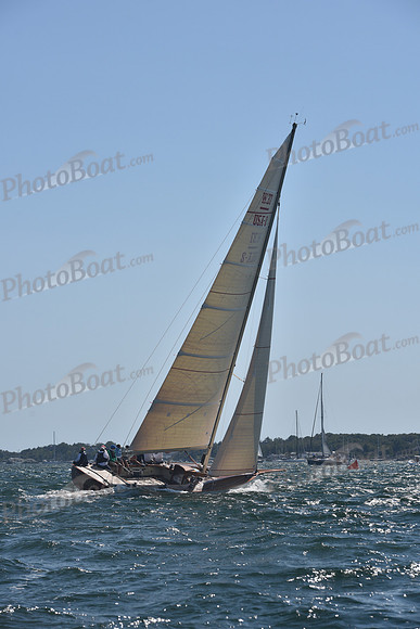 2020 CYC Around the Island Race_1348