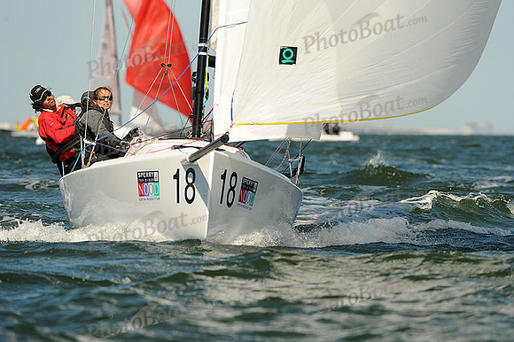 2014 St Pete NOOD D 794