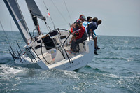 2019 Block Island Race Week D_0969
