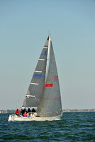 2015 St Pete NOOD A 550