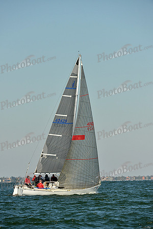 2015 St Pete NOOD A 550