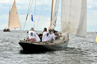 2010 IHYC Classic 027