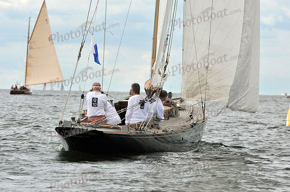 2010 IHYC Classic 027