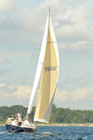 2015 Denmark Race A 426