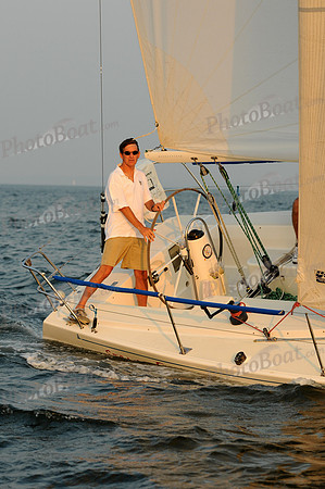 2011 Vespers July 21 431