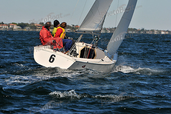 2013 St Pete NOOD_E 201