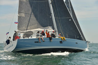 2018 Figawi_1893