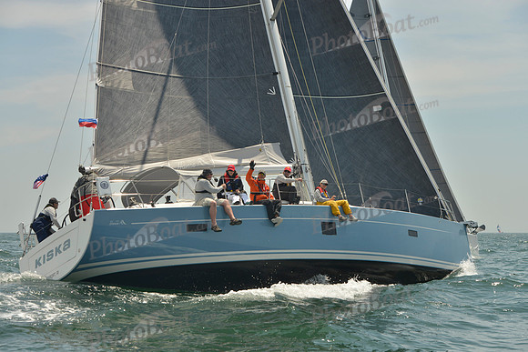 2018 Figawi_1893