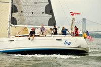 2017 Around Long Island Race_1853