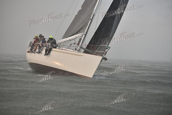 2019 Gov Cup A_3280