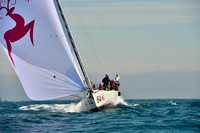 2017 Block Island Race Week C_1603