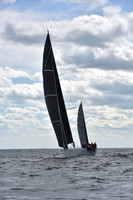 2019 Block Island Race_1408