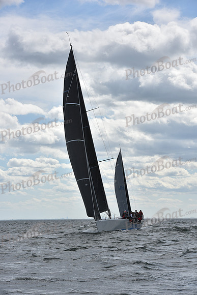 2019 Block Island Race_1408