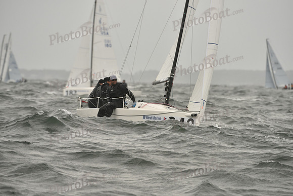 2018 J70 Worlds A_0420