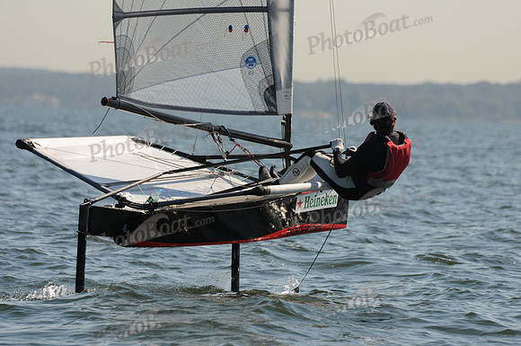 2011 HPDO A 120