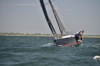 2019 Block Island Race Week B_0430