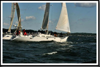 proof_2010_Vineyard_Race_0078