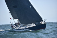 2020 CYC Around the Island Race_0596