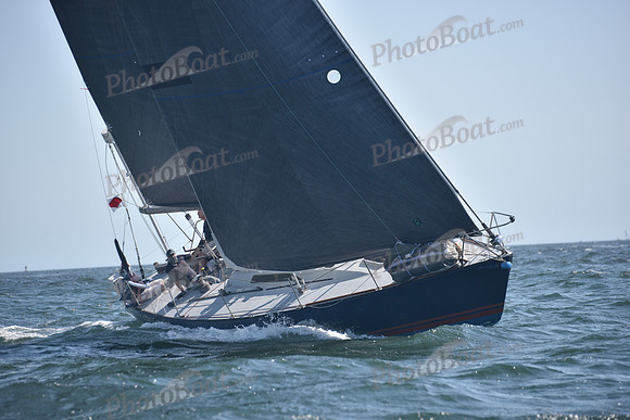 2020 CYC Around the Island Race_0596
