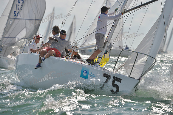 2019 J24 Worlds I_1550
