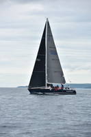2019 Chicago to Mackinac G_2228