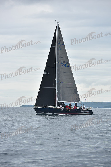 2019 Chicago to Mackinac G_2228
