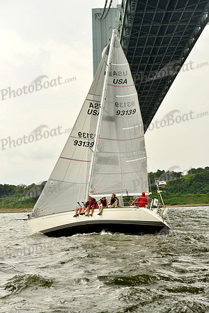 2017 Around Long Island Race_1532