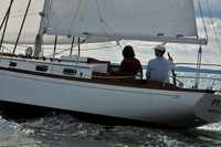 2010 IHYC Classic 1103