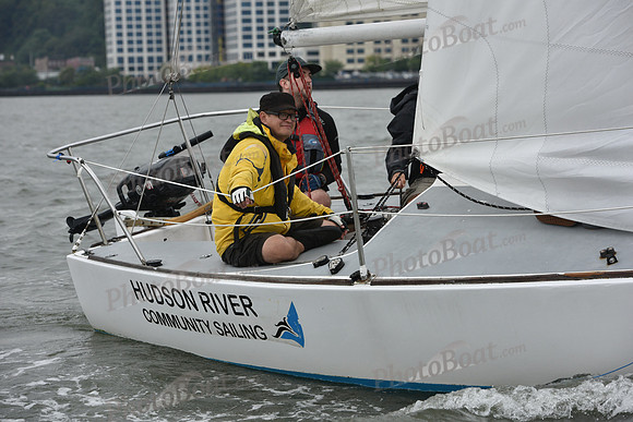 2019 NY Architects Regatta A_2035