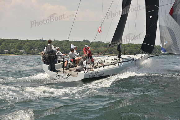 2024 NYYC Annual Regatta_1873