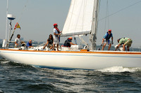 2012 Vineyard Race A 907