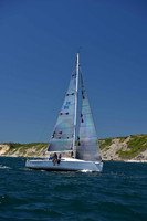 Participant II
