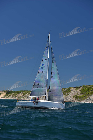 2021 Block Island Race Week E_2092