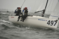 2018 J70 Worlds A_1411