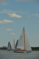 2016 NYYC Annual Regatta A_0213