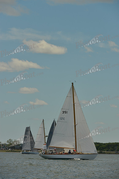 2016 NYYC Annual Regatta A_0213