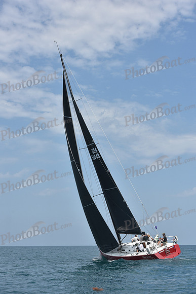 2019 Chicago to Mackinac B_1965