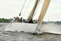 2013 NYYC Annual Regatta A 100
