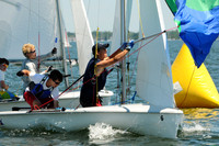 2011 Law Trophy 296