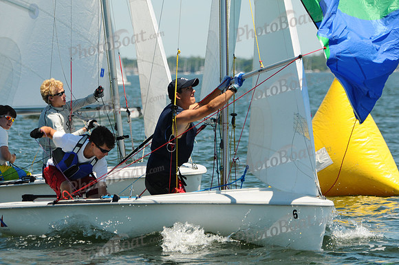 2011 Law Trophy 296