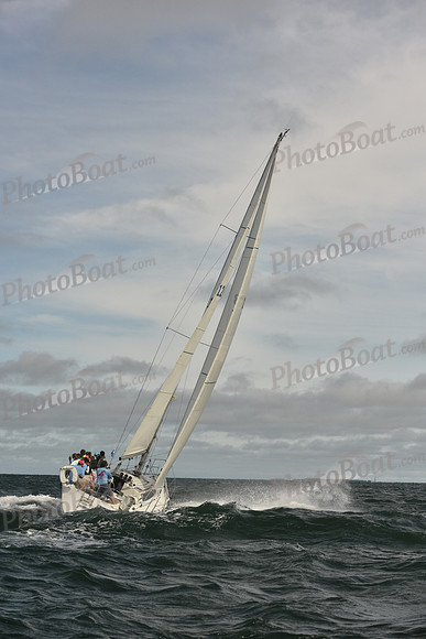 2018 Round Marthas Vineyard_1938