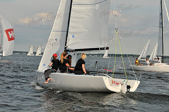 2013 J70 NAs B 721