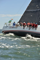 2017 NYYC Annual Regatta A_1683