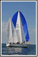 proof_2010 Block Island Race 478
